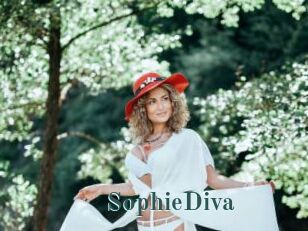 SophieDiva