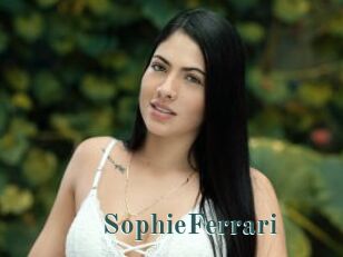 SophieFerrari
