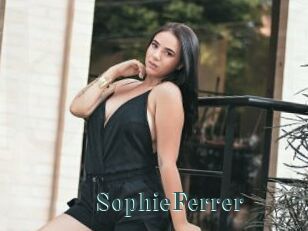 SophieFerrer
