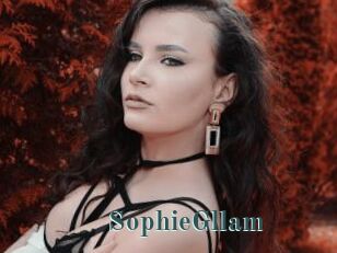 SophieGllam