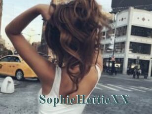 SophieHottieXX