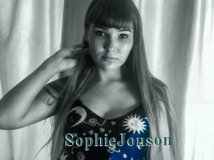 SophieJonson