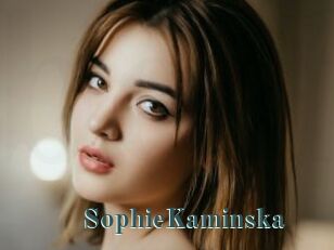 SophieKaminska
