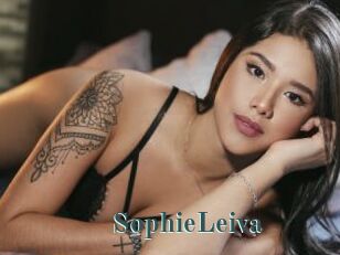 SophieLeiva