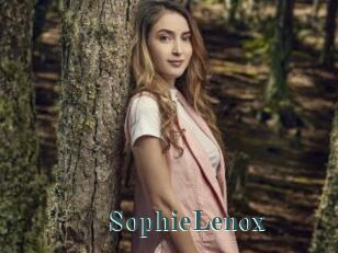 SophieLenox