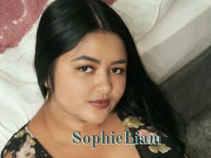 SophieLiam