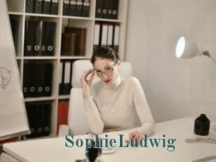 SophieLudwig
