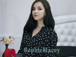 SophieMacey