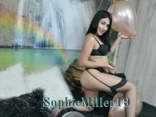 SophieMiller19