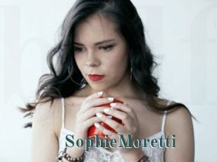 SophieMoretti