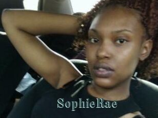 Sophie_Rae