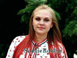 SophieRobbin