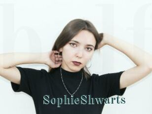 SophieShwarts