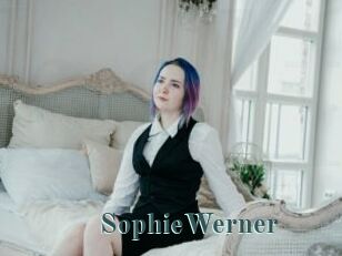 SophieWerner