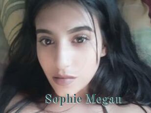Sophie_Megan
