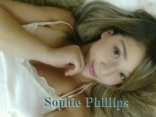 Sophie_Phillips
