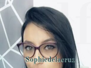 Sophiedelacruz