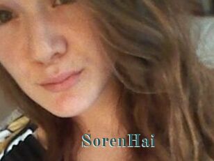 SorenHai
