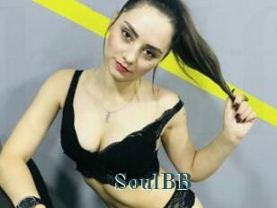 SoulBB