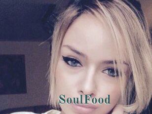 SoulFood