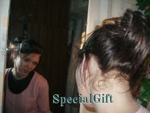 SpecialGift