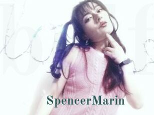 SpencerMarin