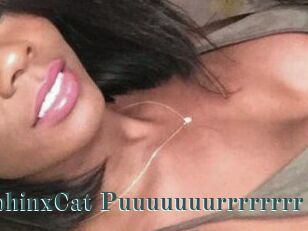 SphinxCat_Puuuuuuurrrrrrrr_