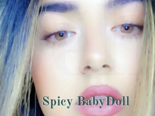 Spicy_BabyDoll