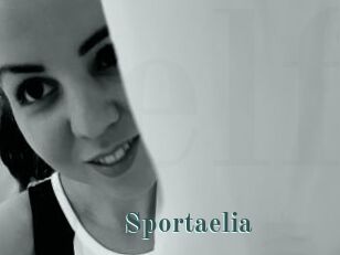 Sportaelia