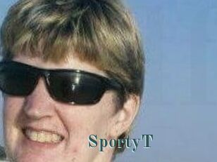 SportyT