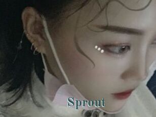 Sprout