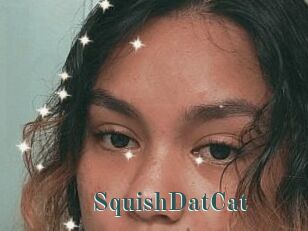 SquishDatCat