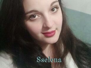 Sselena_