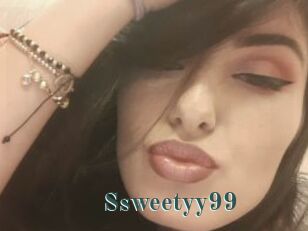 Ssweetyy99