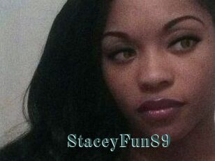 StaceyFun89