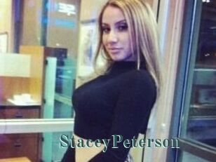 Stacey_Peterson