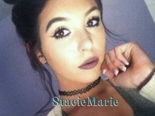 Stacie_Marie