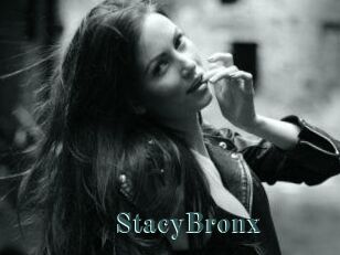 StacyBronx