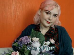 StacyFluff