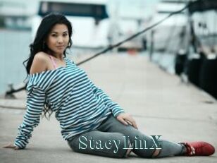 StacyLinX