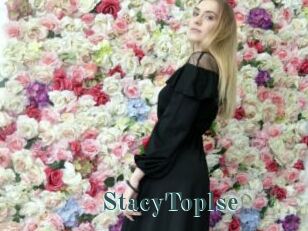 StacyToplse