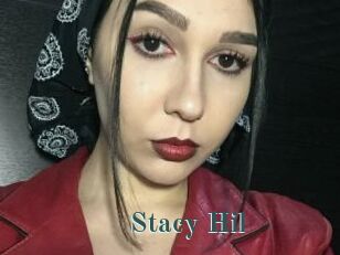 Stacy_Hil