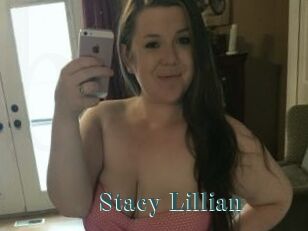 Stacy_Lillian