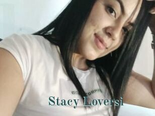 Stacy_Loversi