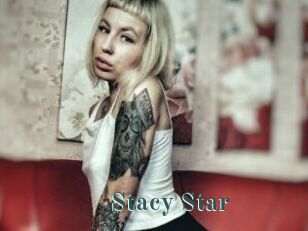 Stacy_Star