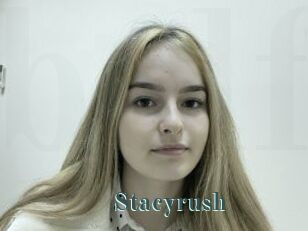 Stacyrush