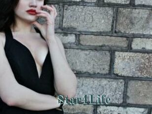 Star4Life