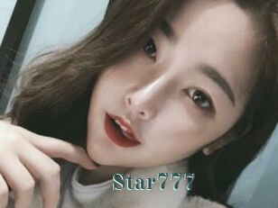 Star777