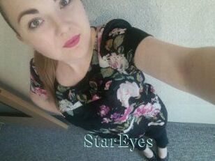 StarEyes_