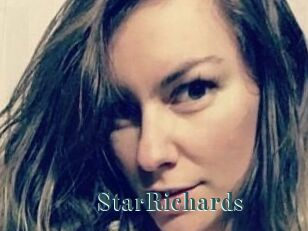 Star_Richards